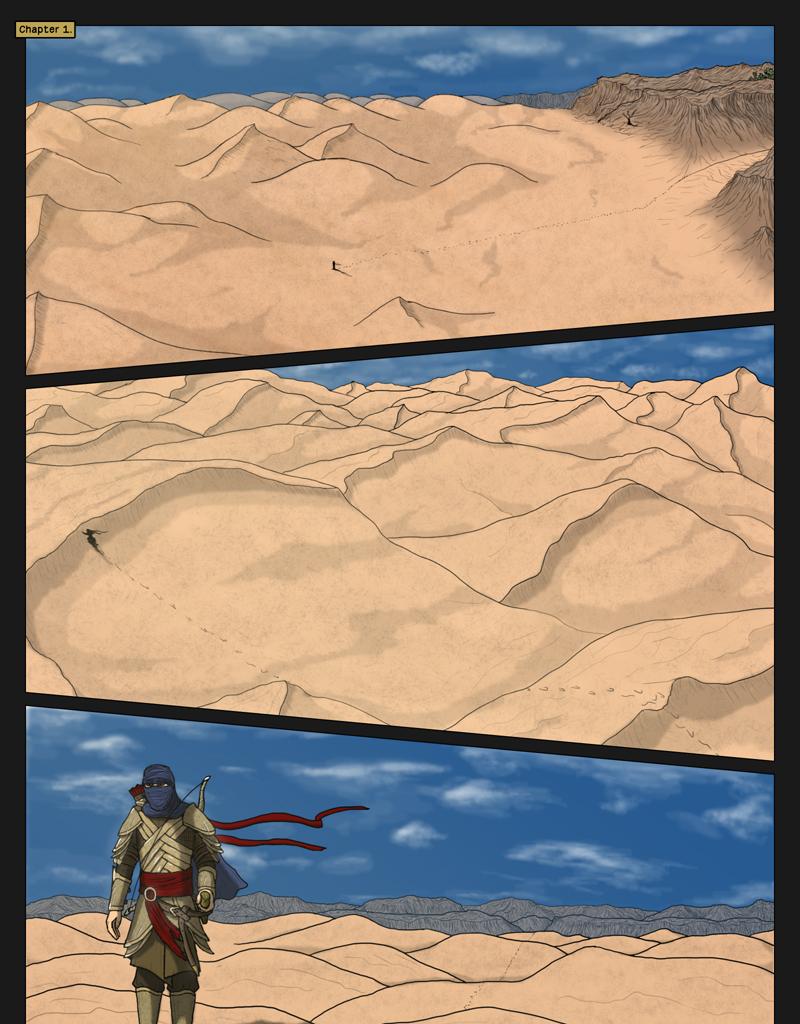 Image 1 Cut
